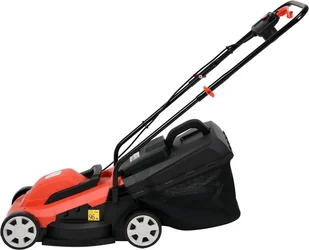 Yato YT-85200 - Kosiarki - miniaturka - grafika 2