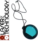 Sprzęt geodezyjny - Laser Technology Filtr TruPulse na obiektyw dalmierza laserowego 7035142 - miniaturka - grafika 1