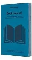 Moleskine Notes Passion Journal Books 400 stron MOLESKINE - Artykuły biurowe Moleskine Notes Passion Journal Books 400 stron MOLESKINE - Artykuły biurowe - miniaturka - grafika 2