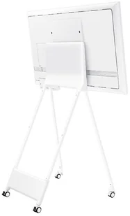 Samsung electronics polska WM55R FLIP 2 (LH55WMRWBGCXEN ) - Tablice interaktywne - miniaturka - grafika 14