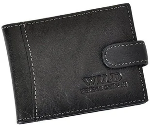 Wild Wild Things Only 5350/5514 - Wizytowniki - miniaturka - grafika 8