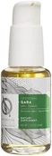 Aminokwasy - Quicksilver Scientific Liposomal GABA with L-Theanine (50 ml) - miniaturka - grafika 1