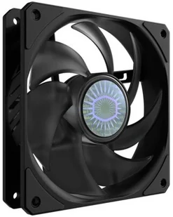 Cooler Master Sickleflow 120 MFX-B2NN-18NPK-R1 MFX-B2NN-18NPK-R1 - Chłodzenie procesora - miniaturka - grafika 3