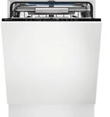 Zmywarki do zabudowy - Electrolux KEGA9300L - miniaturka - grafika 1
