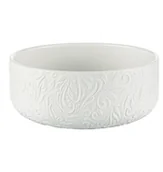 Miski i półmiski - AZZUR Miska śr.10 cm V-86000-4 V-86000-4 V-86000-4 - miniaturka - grafika 1