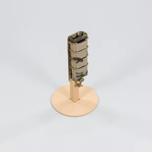 Direct Action Ładownica Speed Reload Pouch SMG MultiCam (PO-SMSR-CD5-MCM) H - Amunicja i osprzęt ASG - miniaturka - grafika 2