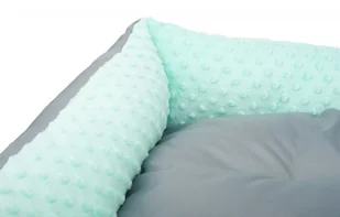 Ami Play SofaBabydoll - Legowiska dla psów - miniaturka - grafika 10