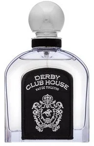 Armaf Derby Club House woda toaletowa dla mężczyzn 100 ml - Wody i perfumy damskie Armaf Derby Club House woda toaletowa dla mężczyzn 100 ml - Wody i perfumy damskie - miniaturka - grafika 1
