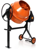 Betoniarki - VidaXL KRAFT DELE KRAFT DELE KD492 - miniaturka - grafika 1