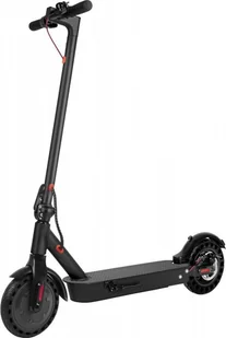 Sencor SCOOTER TWO 2021 TWO - Hulajnogi elektryczne - miniaturka - grafika 3
