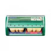 Akcesoria BHP - Cederroth Dyspenzer na plastry Salvaquick 490700 - miniaturka - grafika 1