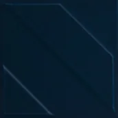 Płytki ceramiczne - Paradyż Urban Colours Blue Struktura B 19,8x19,8 - miniaturka - grafika 1