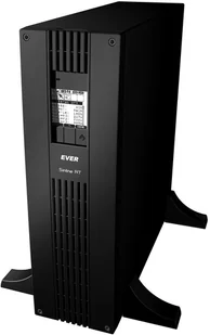 Ever Sinline RT XL 2250 (W/SRTXRT-002K25/00) - Zasilacze awaryjne UPS Ever Sinline RT XL 2250 (W/SRTXRT-002K25/00) - Zasilacze awaryjne UPS - miniaturka - grafika 2