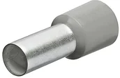 Kostki, złączki, wtyczki - Knipex 97 99 335 tulejek końcówek żył z tworzywa sztucznego kołnierzem 97 99 335 - miniaturka - grafika 1