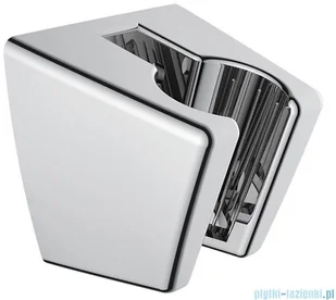 Oltens Motala Select Gide zestaw prysznicowy chrom 36009100 - Zestawy prysznicowe - miniaturka - grafika 4