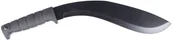 Noże - Joker Maczeta Nepal Kukri JKR743 060-322 - miniaturka - grafika 1