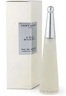 Issey Miyake Leau d Issey woda perfumowana 25ml - Wody i perfumy damskie - miniaturka - grafika 2