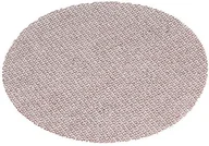 Materiały ścierne - Mirka MIRKA ac20305018 abranet Ace Grip P180, 77 MM, 50 Pro Pack AC20305018 - miniaturka - grafika 1