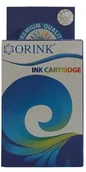 Tusze zamienniki - ORINK 50 zamiennik HAN-00059 - miniaturka - grafika 1