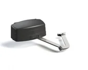 Napędy i siłowniki do bram - Roger Technology ROGER Napęd R23 371 - miniaturka - grafika 1