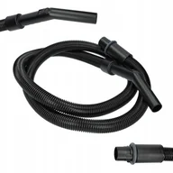 Akcesoria do odkurzaczy - Wąż Rura Ssąca Do Odkurzacza Profi 1 - 2,8 m - miniaturka - grafika 1