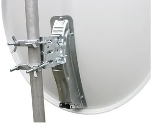 Triax ANTENA OFFSETOWA AS-80 80cm AS-80 (AS-80/TRIAX) - Anteny satelitarne - miniaturka - grafika 2