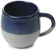 Kubki - No.W Kubek do kawy niebieski 330 ml RV-654815-6 RV-654815-6 RV-654815-6 - miniaturka - grafika 1