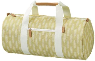 Fresk torba weekend bag kłos - Torby i organizery dla mam - miniaturka - grafika 5