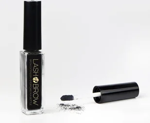 LashBrow Brwi w butelce - LashBrow Brow Extender Brwi w butelce - LashBrow Brow Extender - Akcesoria i kosmetyki do stylizacji brwi - miniaturka - grafika 2
