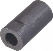 Akcesoria do elektronarzędzi - HAZET Hazet 841  014 nawiercanie rękawów 841-014 - miniaturka - grafika 1