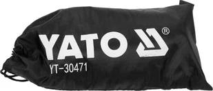 Yato STATYW ALUMINIOWY 28 CM - Statywy narzędziowe - miniaturka - grafika 3