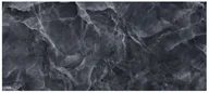 Płytki ceramiczne - Energieker Onyx Black Poler 60x120 Onyx_Black - miniaturka - grafika 1
