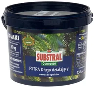 Nawozy ogrodnicze - Substral Nawóz do iglaków OSMOCOTE 7,5 kg - miniaturka - grafika 1