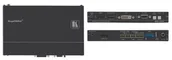 Rozgałęźniki - Kramer SID-X3N 4 wejścia Multiformatowe video poprzez HDMI i moduł Step-IN SID-X3N - miniaturka - grafika 1