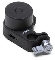 DJI Silnik Focus Ronin-SC rc-16955-0 - Akcesoria do drona - miniaturka - grafika 3