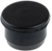 Uszczelki - Zaślepka gumowa 32 MM EQUATION - miniaturka - grafika 1