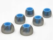 Akcesoria do słuchawek - Jabra Gumka silikonowa Słuchawki Bluetooth Talk 25 - miniaturka - grafika 1