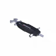 Sprzęt do nurkowania - Mares Narzędzia MULTI PRO - miniaturka - grafika 1