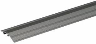 GAH-Alberts Profil wyrównanie do montażu ukryte, aluminium, 900 X 38 MM (490744) - Akcesoria do elektronarzędzi GAH-Alberts Profil wyrównanie do montażu ukryte, aluminium, 900 X 38 MM (490744) - Akcesoria do elektronarzędzi - miniaturka - grafika 1