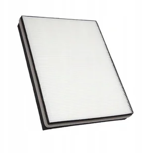 ARTNICO Filtr węglowy FY2422 Do Philips AC2887 AC2889 3829 - Akcesoria do oczyszczaczy i nawilżaczy powietrza - miniaturka - grafika 2