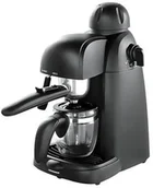 Ekspresy do kawy - Heinner HEM-150BK - miniaturka - grafika 1
