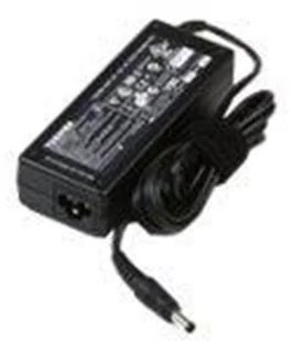 Micro Micro Battery MBA50111 - Zasilacze do laptopów - miniaturka - grafika 36