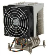 Chłodzenie procesora - SuperMicro SNK-P0050AP4 - miniaturka - grafika 1