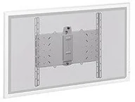 Uchwyty do telewizora - Vogels efw2001 Plasma/LCD uchwyt ścienny do telewizorów o przekątnej 25  165,1 cm (65 cale)/63  165 cm monitor plazmowy EFW 2001 - miniaturka - grafika 1