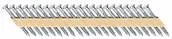 Gwoździe - DeWALT 34 gradankernagel ring GAL, 2000 sztuk, 4.04 X 50 MM, dnm40r50gz - miniaturka - grafika 1