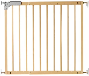 DOLLE Barierka zabezpieczajaca PIA DOLLE - Balustrady i akcesoria - miniaturka - grafika 2