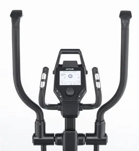 Kettler Optima 200 - Orbitreki - miniaturka - grafika 2