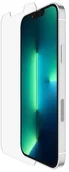 Szkła hartowane na telefon - Belkin ScreenForce UltraGlass SFA064EC - miniaturka - grafika 1