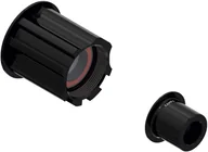 Piasty rowerowe - DT SWISS Ratchet EXP Freehub Conversion Kit Campagnolo 12x142mm 2022 Akcesoria do piast 70719302 - miniaturka - grafika 1