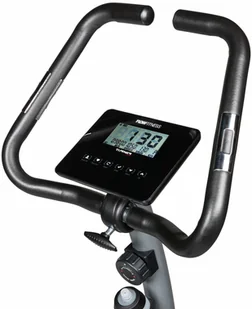 FLOWFITNESS Rower magnetyczny Turner DHT500 Flow Fitness - Rowery treningowe - miniaturka - grafika 7